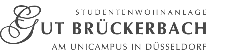 Wohnen am Unicampus | Düsseldorf